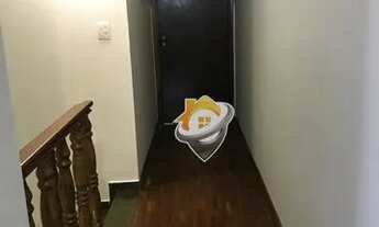 Imagem 6: Lindo Sobrado no Condomínio City Anastácio!