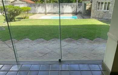 Imagem 3: Oportunidade no Condomínio NOVA IPANEMA