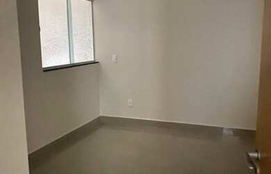 Imagem 5: Apartamento Apartamento com 2 dormitórios