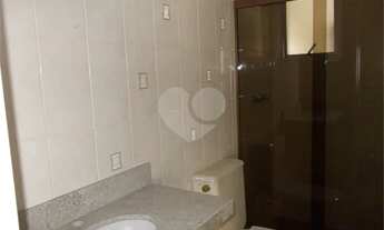 Imagem 4: Apartamento 4 quartos na Pedro Doll