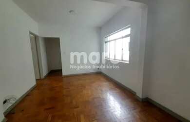 Imagem 2: SÃO PAULO - Apartamento Padrão - ACLIMACAO
