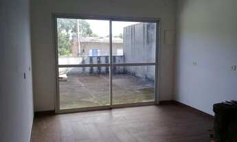 Imagem 2: SUZANO / CASA BRANCA OFERTA