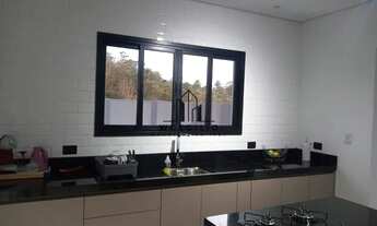 Imagem 7: Linda Casa no Condomínio CONDOMÍNIO MOSAICO ESSENCE