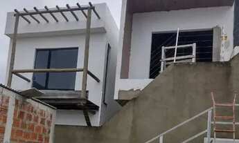 Imagem 6: Casa na praia em ilheus olivença