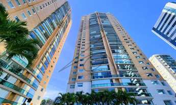 Imagem: Oportunida no GRAND PARC, Enseada do suá