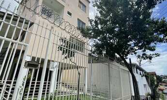 Imagem: Alugo excelente apartamento no bairro Palmeiras