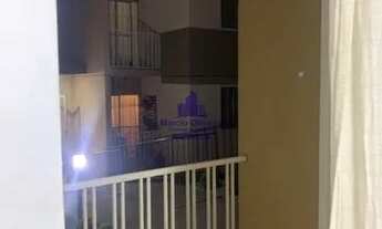 Imagem 2: Apartamento terreo 2 dormitórios - Le Village I