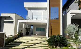 Imagem: Linda casa no condomínio a venda em Mogi