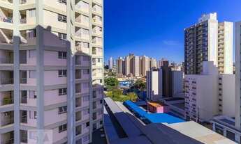 Imagem 5: Apartamento para Aluguel - Centro, 1 Quarto, 50 m2