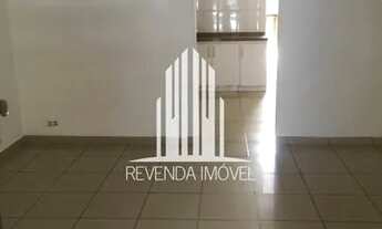 Imagem 6: Lindo Sobrado á venda na Vila Camilópolis com 02 dorms e 01 vaga