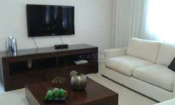 Imagem 2: Casa à venda, 240 m² por R$ 1.350.000,00 - Vila Carrão - São Paulo/SP