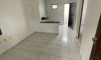 Imagem 6: Casa Pra Alugar Casa em condomínio com 2 dormitórios