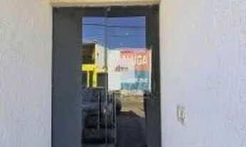 Imagem 2: Alugo Apto 01 dormitorio-Vitoria Regia-Rua do Sato