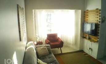 Imagem 6: Casa à venda Rua Curumim, Girassol - Gravataí