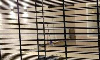 Imagem: Sobrado a venda no bairro da mooca