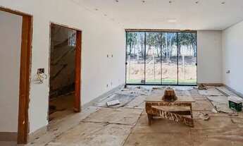 Imagem 7: Casa para venda com 1290 metros quadrados com 3 quartos