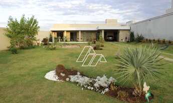 Imagem 2: Casa com 2 dormitórios à venda por R$ 650.000,00 - Parque dos Sabiás (Padre Nóbrega) - Mar