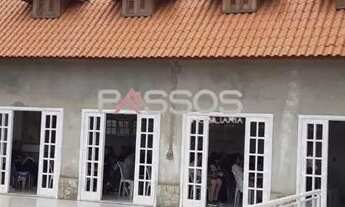 Imagem 3: CONDOMINIO RESIDENCIAL FAZENDA INGLESA/PESSEGUEIROS!