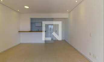 Imagem 5: Apartamento para Aluguel - Barra Funda, 3 Quartos, 71 m2