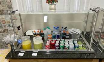 Imagem 5: Vendo Restaurante no Jaguaré