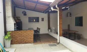 Imagem: Alugo Casa - Excelente