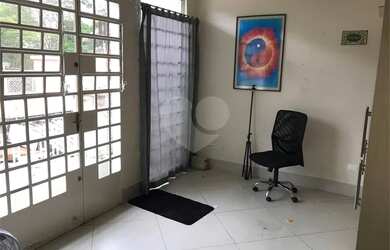 Imagem 3: Consultórios prontos no Jardim São Paulo