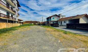 Imagem: Terreno Joinville