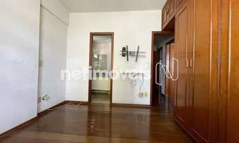 Imagem 7: Venda Apartamento 2 quartos Lourdes Belo Horizonte