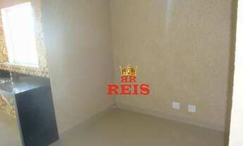 Imagem 4: Linda cobertura com 2 dormitórios ; 124m² ; Vila Tibiriçá Santo André