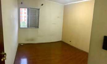 Imagem 6: Apartamento para aluguel e venda com 90 metros quadrados com 2 quartos