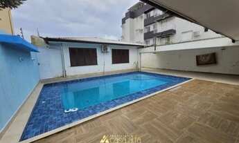 Imagem 6: Casa nova Casa com 5 dormitórios