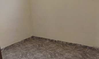 Imagem 2: Casa de fundo para alugar