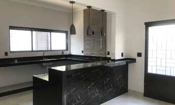 Imagem 7: Comercial Casa em São José do Rio Preto