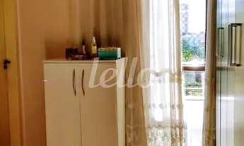 Imagem 7: Santo André - Apartamento Padrão - Vila Valparaíso