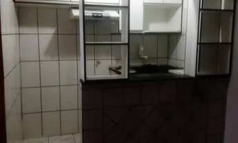 Imagem 3: Casa Casa com 2 dormitórios