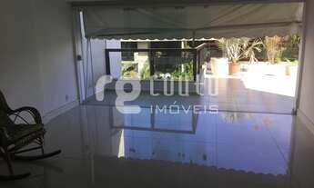 Imagem 6: Jardim Oceânico