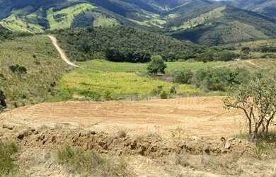 Imagem 7: Oportunidade de ocasiao: Sitio nas Montanhas - 60 mil M2 Baependi,MG
