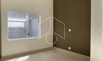 Imagem 5: Residencial Casa em Marília