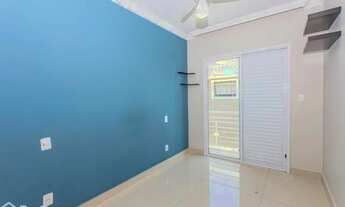 Imagem 7: Casa à venda em Sao Paulo