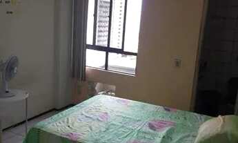 Imagem 4: APTO para vender na cidade de FORTALEZA-CE