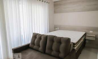 Imagem: Apartamento para Aluguel - Consolação