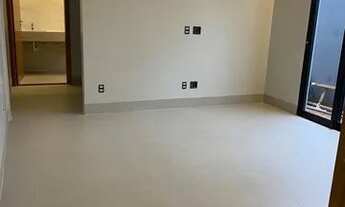 Imagem 4: Casa Térrea Anápolis City