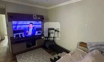 Imagem 2: Apartamento de 2 dormitórios no Abraão