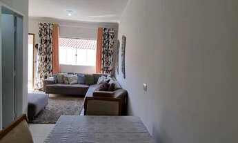 Imagem 5: Casa em Condomínio para Venda em Mogi das Cruzes, Vila Suíssa, 2 dormitórios, 1 banheiro