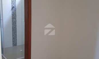 Imagem 7: Casa - Jardim Itapoan - Monte Mor