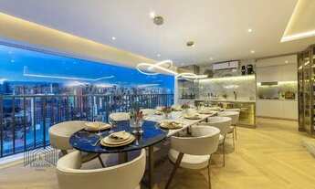 Imagem 2: Apartamento Perdizes