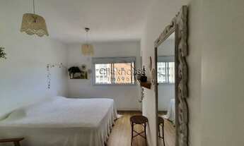 Imagem 4: ALUGA-SE APTO NO LORIAN 109m