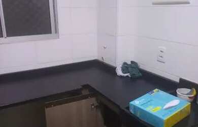 Imagem 6: Vendo ou alugo apartamento