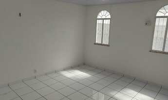 Imagem 7: Casa com 5 quartos Cj Petros- Manaus - AM