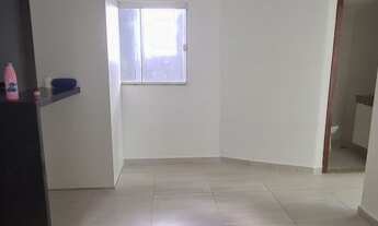 Imagem 3: Alugo Apartamento em Vicente Pires